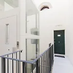 LOVERSINITALY Romantic Apartments - Altana&Jacuzzi